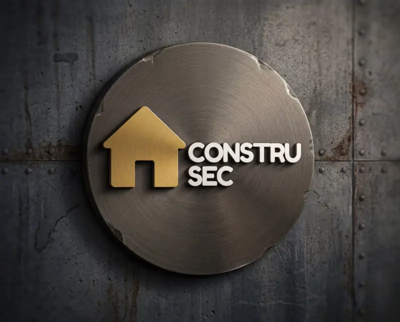 Construsec Steel Framing