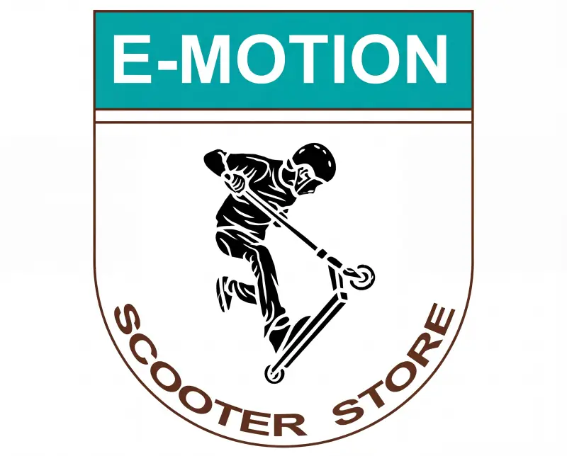 E-motion Domotica