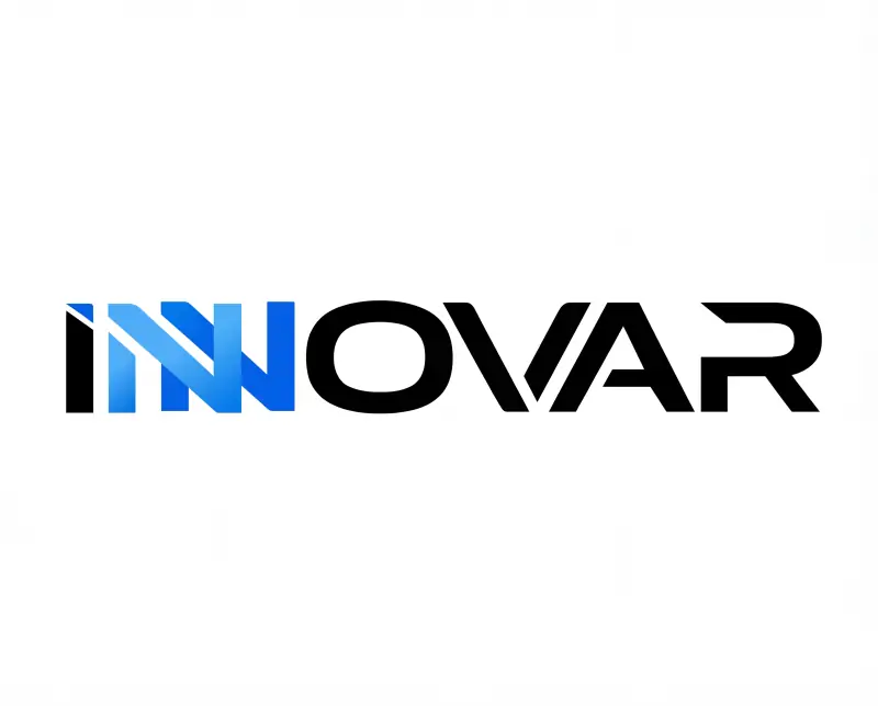 Innovar HUB