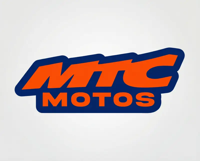 MTC Logistica y Materiales